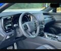 Синий Лексус РХ, объемом двигателя 2.4 л и пробегом 3 тыс. км за 51500 $, фото 16 на Automoto.ua