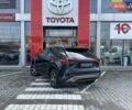 Синий Лексус РХ, объемом двигателя 2.5 л и пробегом 13 тыс. км за 67000 $, фото 1 на Automoto.ua