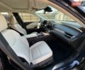 Синий Лексус РХ, объемом двигателя 2.49 л и пробегом 39 тыс. км за 59900 $, фото 18 на Automoto.ua