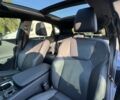 Синій Лексус РХ, об'ємом двигуна 2.5 л та пробігом 42 тис. км за 67000 $, фото 13 на Automoto.ua
