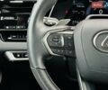 Синий Лексус РХ, объемом двигателя 2.5 л и пробегом 13 тыс. км за 67000 $, фото 13 на Automoto.ua