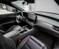 Синий Лексус РХ, объемом двигателя 2.5 л и пробегом 39 тыс. км за 42777 $, фото 5 на Automoto.ua