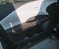 Синій Лексус РХ, об'ємом двигуна 2.4 л та пробігом 24 тис. км за 51000 $, фото 13 на Automoto.ua