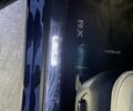 Синій Лексус РХ, об'ємом двигуна 2.4 л та пробігом 2 тис. км за 63000 $, фото 30 на Automoto.ua
