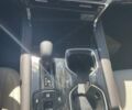 Синій Лексус РХ, об'ємом двигуна 2.4 л та пробігом 2 тис. км за 63000 $, фото 22 на Automoto.ua