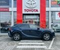Синий Лексус РХ, объемом двигателя 2.5 л и пробегом 13 тыс. км за 67000 $, фото 34 на Automoto.ua