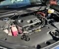 Синій Лексус РХ, об'ємом двигуна 2.49 л та пробігом 39 тис. км за 59900 $, фото 33 на Automoto.ua