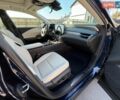 Синий Лексус РХ, объемом двигателя 2.49 л и пробегом 39 тыс. км за 59700 $, фото 20 на Automoto.ua