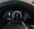 Синий Лексус РХ, объемом двигателя 2.5 л и пробегом 13 тыс. км за 67000 $, фото 19 на Automoto.ua