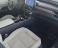 Синий Лексус РХ, объемом двигателя 2.4 л и пробегом 24 тыс. км за 50100 $, фото 9 на Automoto.ua
