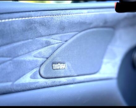 Синий Лексус РХ, объемом двигателя 2.4 л и пробегом 3 тыс. км за 63000 $, фото 7 на Automoto.ua