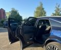 Синій Лексус РХ, об'ємом двигуна 2.5 л та пробігом 42 тис. км за 67000 $, фото 19 на Automoto.ua