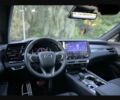 Синий Лексус РХ, объемом двигателя 2.4 л и пробегом 3 тыс. км за 51500 $, фото 7 на Automoto.ua