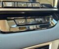 Синій Лексус РХ, об'ємом двигуна 2.49 л та пробігом 39 тис. км за 59900 $, фото 27 на Automoto.ua