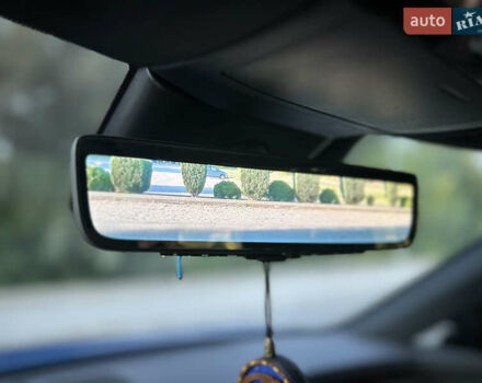 Синий Лексус РХ, объемом двигателя 2.39 л и пробегом 3 тыс. км за 60999 $, фото 19 на Automoto.ua