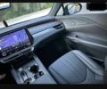 Синий Лексус РХ, объемом двигателя 2.4 л и пробегом 3 тыс. км за 51500 $, фото 8 на Automoto.ua