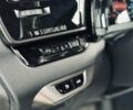Синий Лексус РХ, объемом двигателя 2.5 л и пробегом 13 тыс. км за 67000 $, фото 23 на Automoto.ua