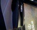 Синій Лексус РХ, об'ємом двигуна 2.4 л та пробігом 2 тис. км за 63000 $, фото 29 на Automoto.ua