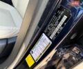 Синий Лексус РХ, объемом двигателя 2.49 л и пробегом 39 тыс. км за 59700 $, фото 23 на Automoto.ua