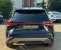 Синій Лексус РХ, об'ємом двигуна 2.5 л та пробігом 42 тис. км за 67000 $, фото 4 на Automoto.ua