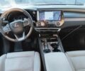 Синий Лексус РХ, объемом двигателя 2.4 л и пробегом 24 тыс. км за 50100 $, фото 8 на Automoto.ua