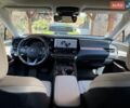 Синий Лексус РХ, объемом двигателя 2.49 л и пробегом 39 тыс. км за 59700 $, фото 15 на Automoto.ua