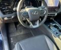 Синій Лексус РХ, об'ємом двигуна 2.5 л та пробігом 42 тис. км за 67000 $, фото 6 на Automoto.ua
