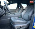 Синий Лексус РХ, объемом двигателя 2.39 л и пробегом 3 тыс. км за 66000 $, фото 15 на Automoto.ua