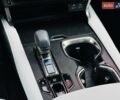 Синий Лексус РХ, объемом двигателя 2.5 л и пробегом 13 тыс. км за 67000 $, фото 28 на Automoto.ua