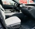 Синий Лексус РХ, объемом двигателя 2.5 л и пробегом 13 тыс. км за 67000 $, фото 8 на Automoto.ua