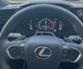 Синій Лексус РХ, об'ємом двигуна 2.4 л та пробігом 3 тис. км за 66000 $, фото 6 на Automoto.ua