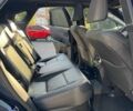 Синій Лексус РХ, об'ємом двигуна 2.5 л та пробігом 42 тис. км за 67000 $, фото 14 на Automoto.ua