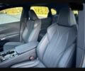 Синий Лексус РХ, объемом двигателя 2.4 л и пробегом 3 тыс. км за 51500 $, фото 17 на Automoto.ua