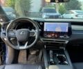 Синій Лексус РХ, об'ємом двигуна 2.5 л та пробігом 42 тис. км за 67000 $, фото 7 на Automoto.ua