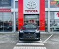 Синий Лексус РХ, объемом двигателя 2.5 л и пробегом 13 тыс. км за 67000 $, фото 4 на Automoto.ua
