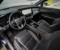 Синий Лексус РХ, объемом двигателя 2.5 л и пробегом 39 тыс. км за 42777 $, фото 4 на Automoto.ua