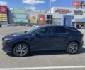 Синій Лексус РХ, об'ємом двигуна 2.4 л та пробігом 2 тис. км за 63000 $, фото 5 на Automoto.ua