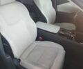 Синий Лексус РХ, объемом двигателя 2.4 л и пробегом 24 тыс. км за 50100 $, фото 10 на Automoto.ua
