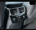 Синий Лексус РХ, объемом двигателя 2.4 л и пробегом 3 тыс. км за 51500 $, фото 21 на Automoto.ua