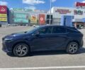 Синій Лексус РХ, об'ємом двигуна 2.4 л та пробігом 7 тис. км за 59000 $, фото 3 на Automoto.ua