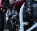 Синий Лексус РХ, объемом двигателя 2.4 л и пробегом 3 тыс. км за 52693 $, фото 6 на Automoto.ua