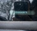 Синий Лексус РХ, объемом двигателя 2.4 л и пробегом 3 тыс. км за 51500 $, фото 27 на Automoto.ua