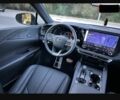 Синий Лексус РХ, объемом двигателя 2.4 л и пробегом 3 тыс. км за 51500 $, фото 6 на Automoto.ua