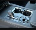 Синий Лексус РХ, объемом двигателя 2.4 л и пробегом 3 тыс. км за 51500 $, фото 5 на Automoto.ua