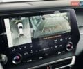 Синий Лексус РХ, объемом двигателя 2.5 л и пробегом 13 тыс. км за 67000 $, фото 20 на Automoto.ua