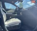 Синій Лексус РХ, об'ємом двигуна 2.4 л та пробігом 2 тис. км за 63000 $, фото 10 на Automoto.ua