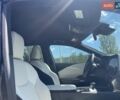 Синій Лексус РХ, об'ємом двигуна 2.4 л та пробігом 2 тис. км за 63000 $, фото 12 на Automoto.ua