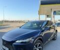 Синій Лексус РХ, об'ємом двигуна 2.4 л та пробігом 8 тис. км за 57000 $, фото 15 на Automoto.ua