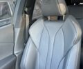 Синій Лексус РХ, об'ємом двигуна 2.4 л та пробігом 3 тис. км за 66000 $, фото 4 на Automoto.ua