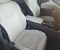Синій Лексус РХ, об'ємом двигуна 2.4 л та пробігом 24 тис. км за 51000 $, фото 10 на Automoto.ua